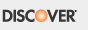 It pays to Discover