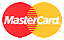Master Card