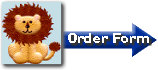 Order Form